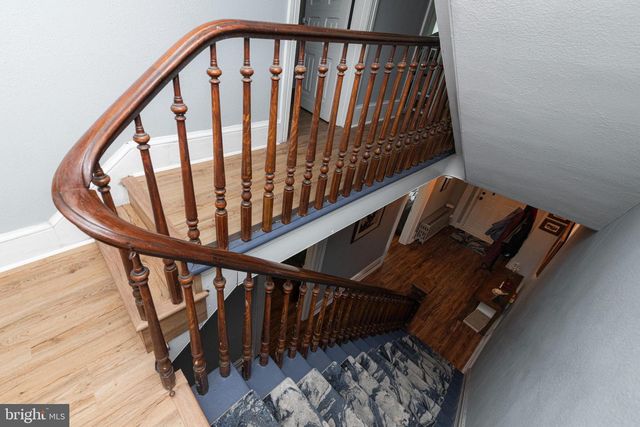 57 LONGVIEW RD, Royersford, PA 19468