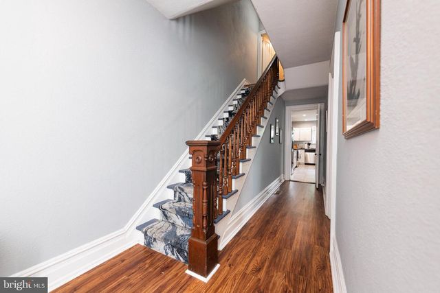 57 LONGVIEW RD, Royersford, PA 19468