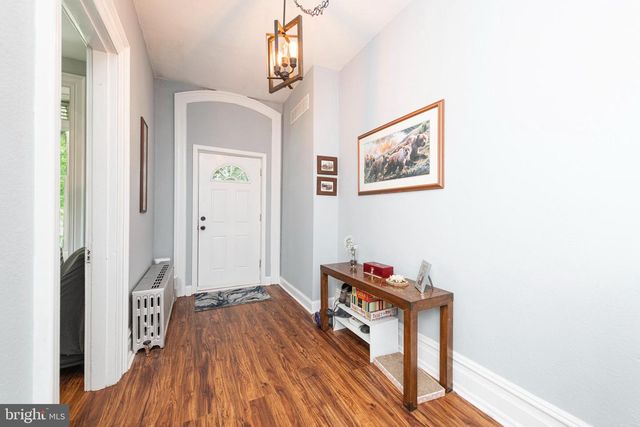 57 LONGVIEW RD, Royersford, PA 19468