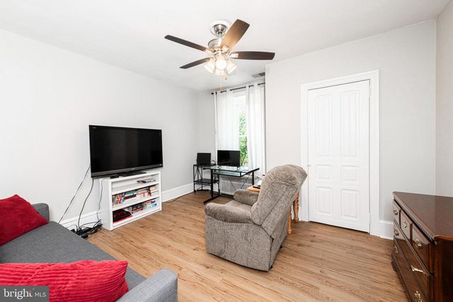 57 LONGVIEW RD, Royersford, PA 19468