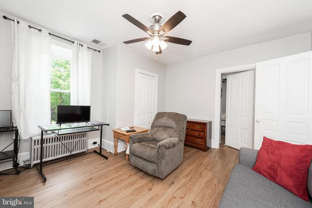 57 LONGVIEW RD, Royersford, PA 19468