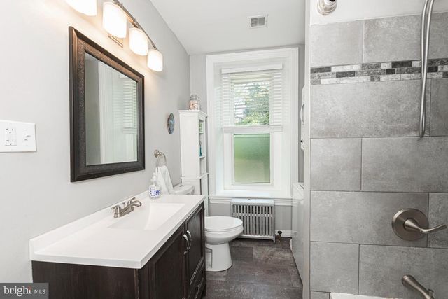 57 LONGVIEW RD, Royersford, PA 19468