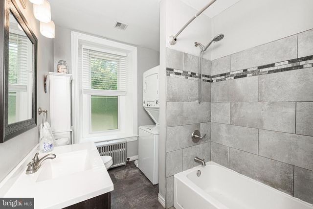 57 LONGVIEW RD, Royersford, PA 19468
