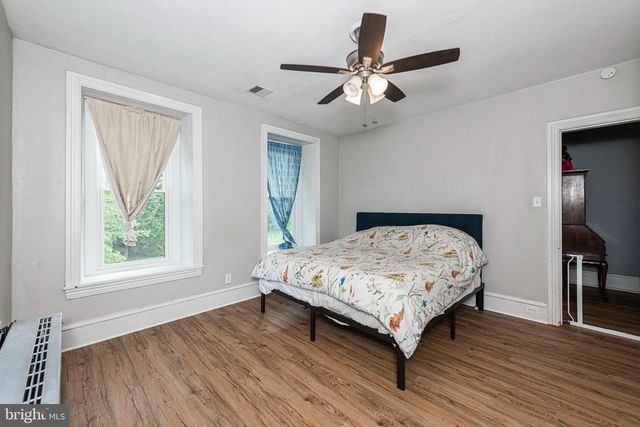 57 LONGVIEW RD, Royersford, PA 19468