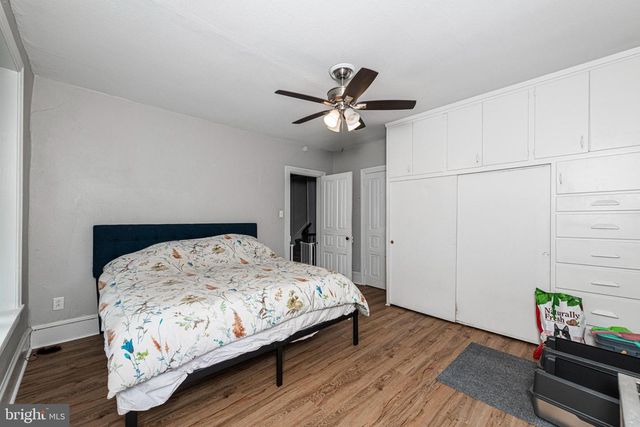 57 LONGVIEW RD, Royersford, PA 19468