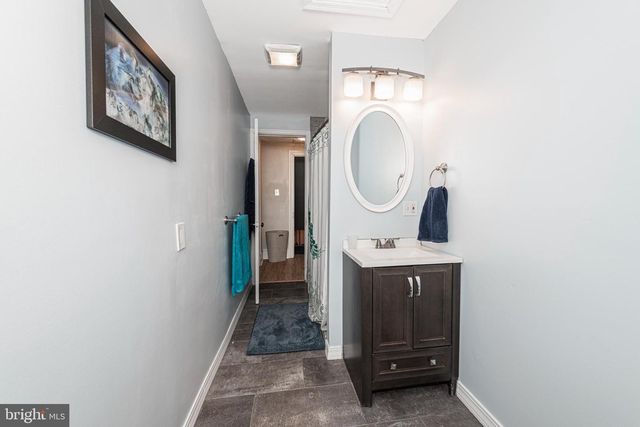 57 LONGVIEW RD, Royersford, PA 19468