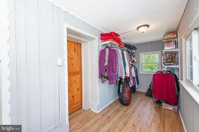 57 LONGVIEW RD, Royersford, PA 19468