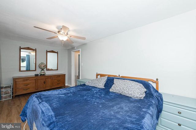 57 LONGVIEW RD, Royersford, PA 19468