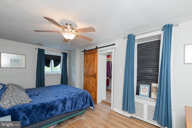 57 LONGVIEW RD, Royersford, PA 19468