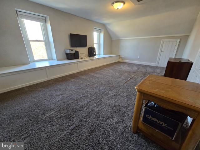 57 LONGVIEW RD, Royersford, PA 19468
