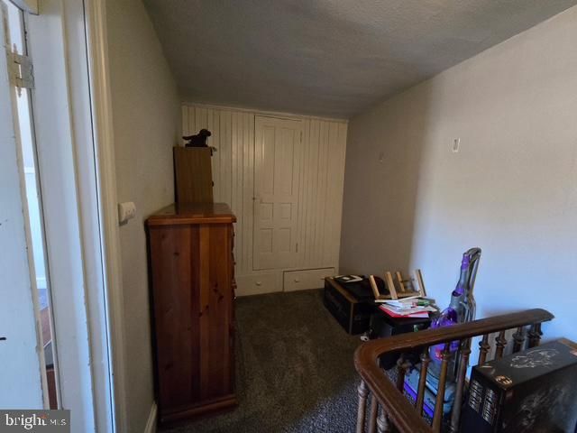 57 LONGVIEW RD, Royersford, PA 19468