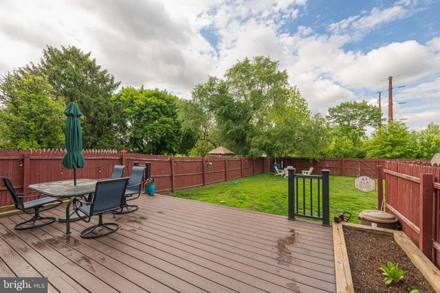 57 LONGVIEW RD, Royersford, PA 19468