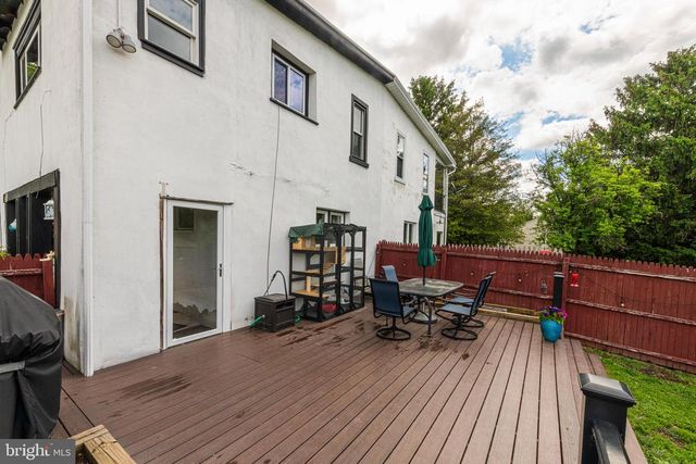 57 LONGVIEW RD, Royersford, PA 19468