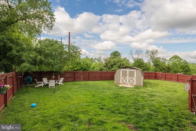 57 LONGVIEW RD, Royersford, PA 19468