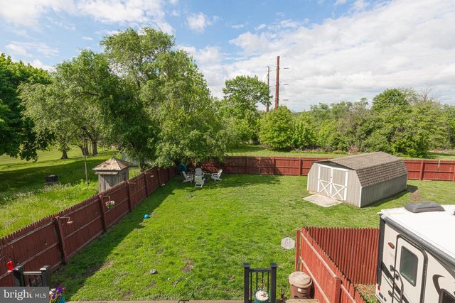 57 LONGVIEW RD, Royersford, PA 19468