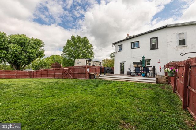 57 LONGVIEW RD, Royersford, PA 19468