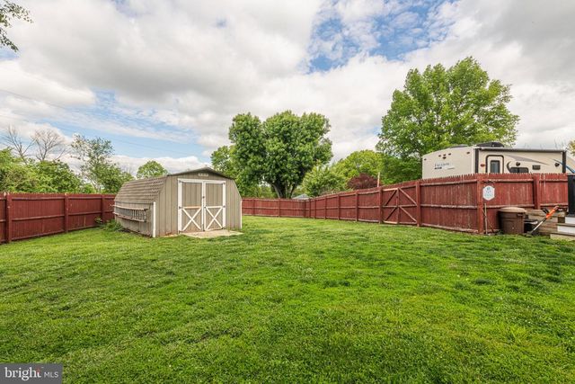 57 LONGVIEW RD, Royersford, PA 19468
