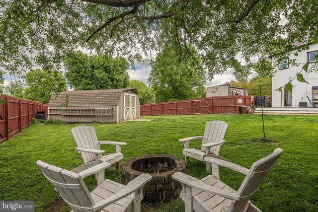57 LONGVIEW RD, Royersford, PA 19468