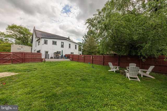 57 LONGVIEW RD, Royersford, PA 19468