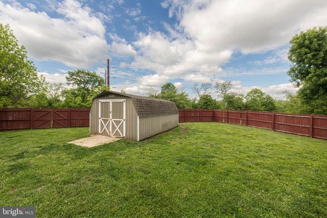 57 LONGVIEW RD, Royersford, PA 19468