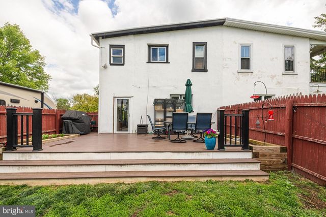 57 LONGVIEW RD, Royersford, PA 19468