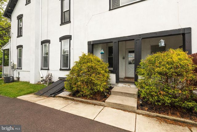 57 LONGVIEW RD, Royersford, PA 19468