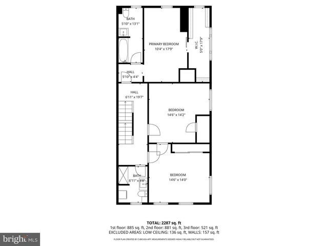 57 LONGVIEW RD, Royersford, PA 19468