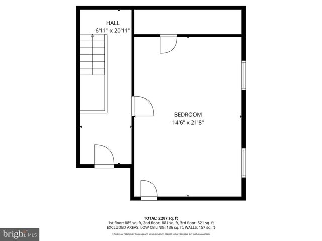 57 LONGVIEW RD, Royersford, PA 19468