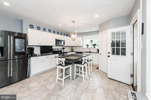 57 LONGVIEW RD, Royersford, PA 19468