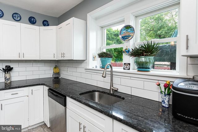 57 LONGVIEW RD, Royersford, PA 19468