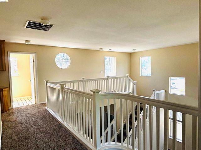 753 Sunshine Ct, Brentwood, CA 94513