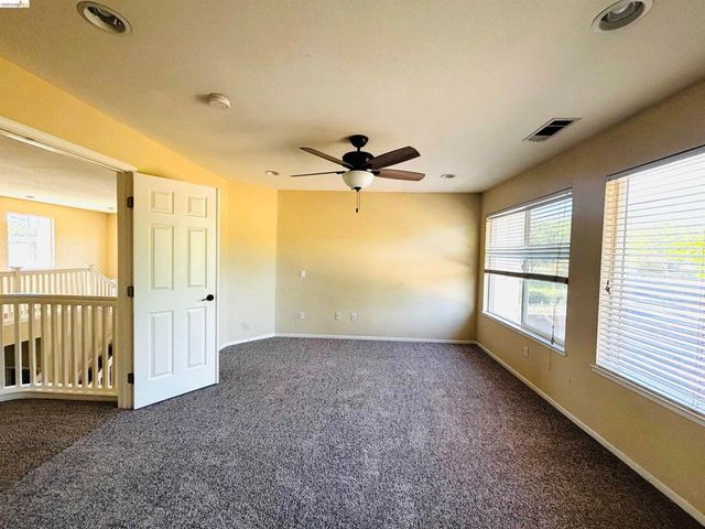 753 Sunshine Ct, Brentwood, CA 94513