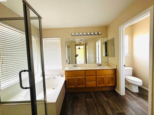 753 Sunshine Ct, Brentwood, CA 94513
