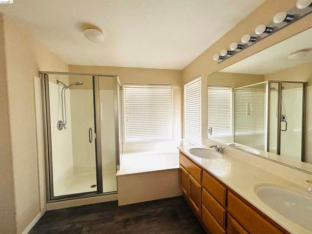 753 Sunshine Ct, Brentwood, CA 94513