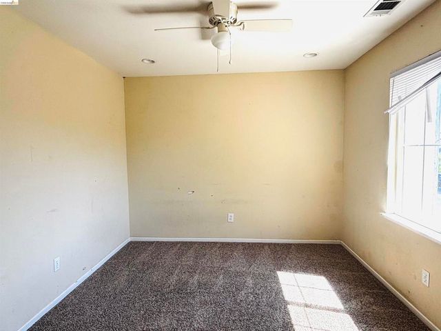 753 Sunshine Ct, Brentwood, CA 94513