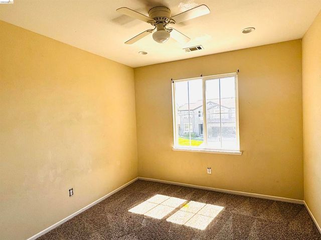 753 Sunshine Ct, Brentwood, CA 94513