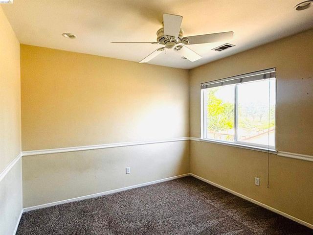 753 Sunshine Ct, Brentwood, CA 94513