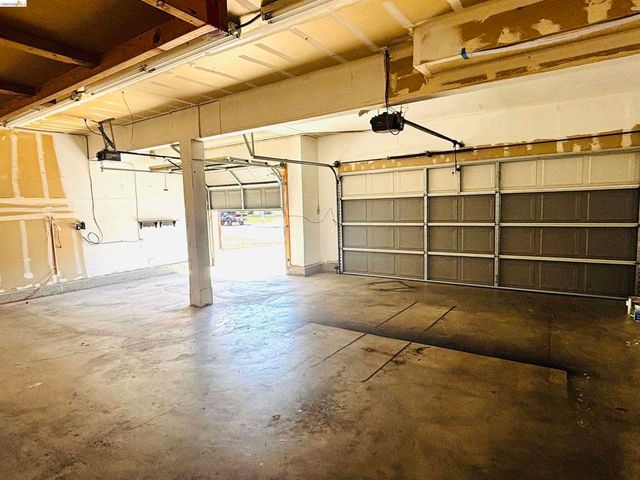 753 Sunshine Ct, Brentwood, CA 94513