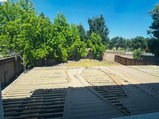 753 Sunshine Ct, Brentwood, CA 94513