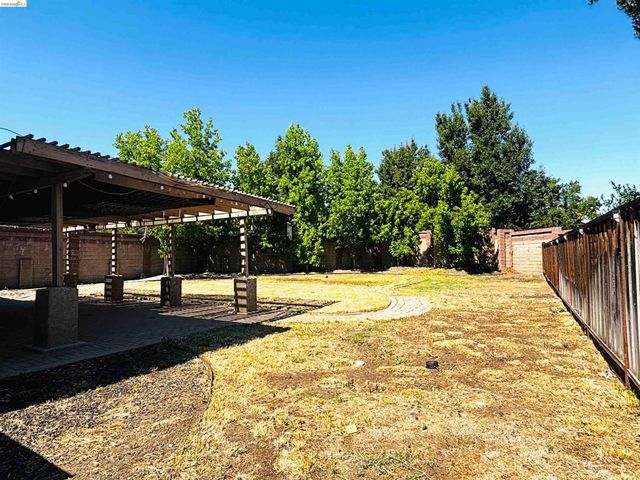 753 Sunshine Ct, Brentwood, CA 94513