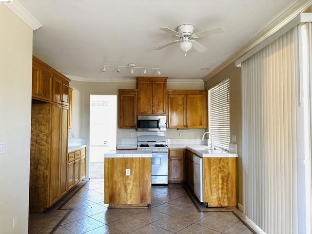 753 Sunshine Ct, Brentwood, CA 94513