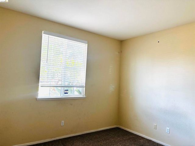 753 Sunshine Ct, Brentwood, CA 94513