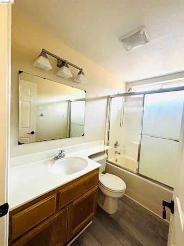 753 Sunshine Ct, Brentwood, CA 94513