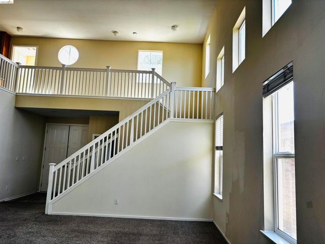 753 Sunshine Ct, Brentwood, CA 94513