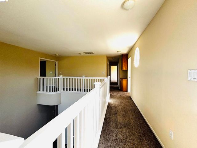 753 Sunshine Ct, Brentwood, CA 94513