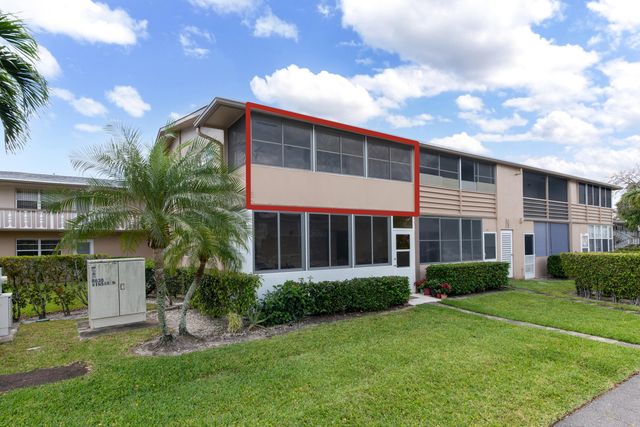 322 WINDSOR N, West Palm Beach, FL 33417
