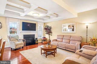 2855 CHAUNCEY HILL DR #33, Manchester, MD 21102