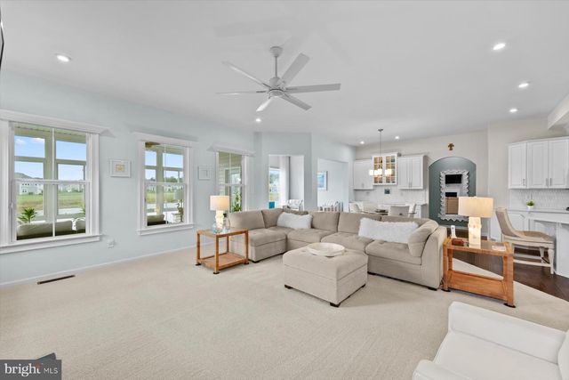 32039 IVORY GULL WAY, Millsboro, DE 19966