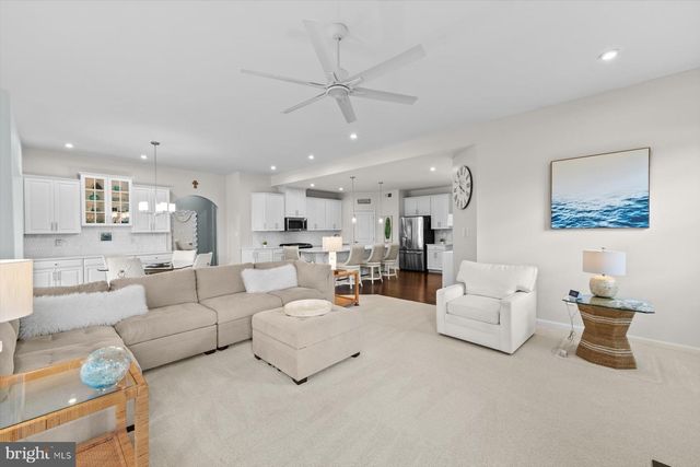 32039 IVORY GULL WAY, Millsboro, DE 19966