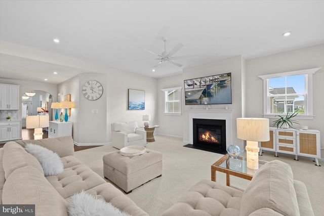 32039 IVORY GULL WAY, Millsboro, DE 19966
